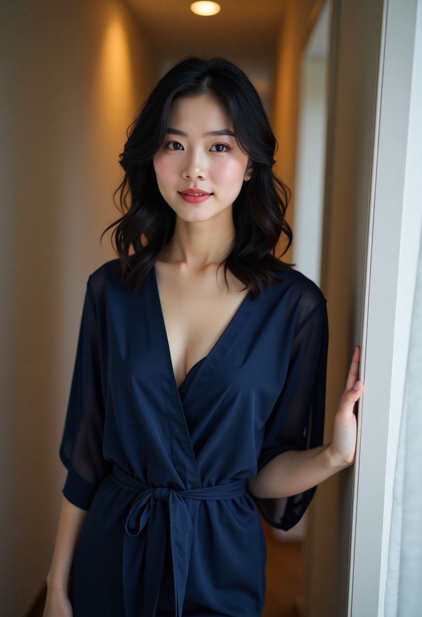 管弦排练室内的谱架